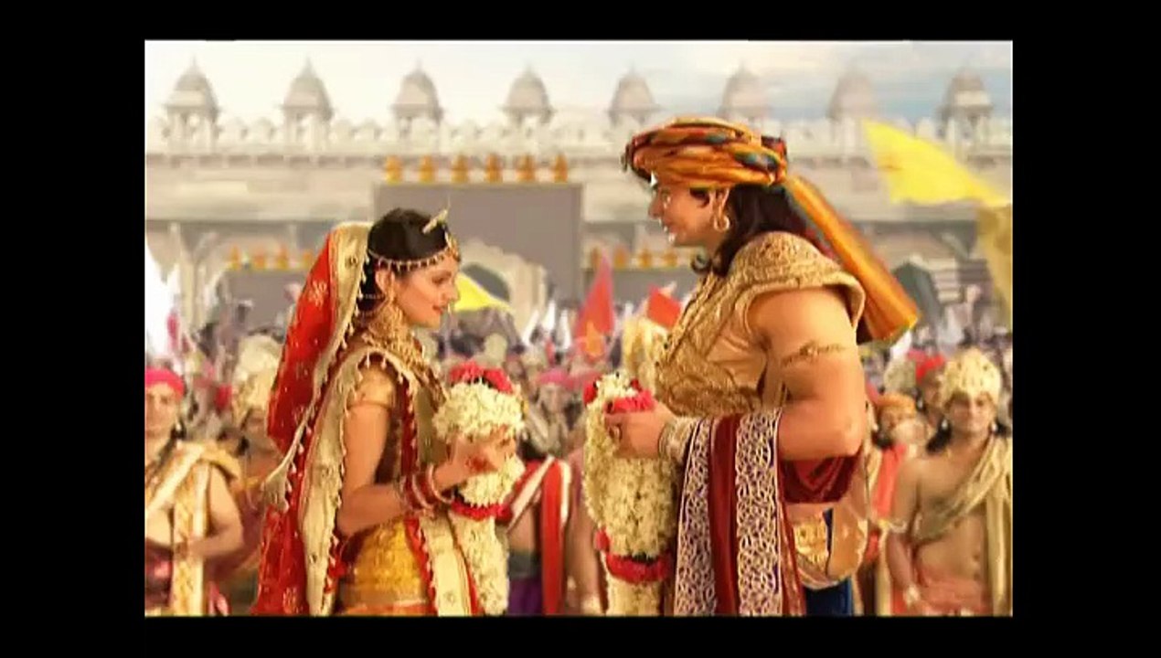 KAILASANATHAN MALAYALAM EP 448