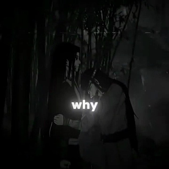 my True Nature