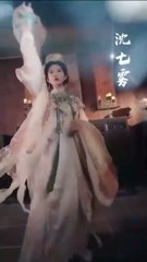 My Guard Loved My Stepsister, But I Married The Comatose Prince now he regrets it