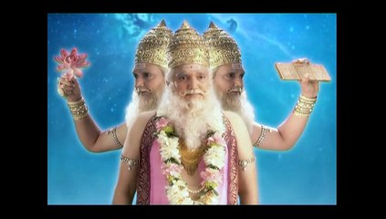 KAILASANATHAN MALAYALAM EP 456