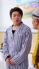 Sow Evil Reap Disaster - Full Movie