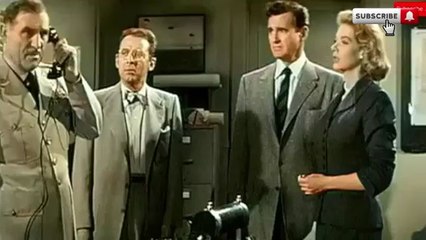 Trending movie view/ kronos(1957)movie part 8