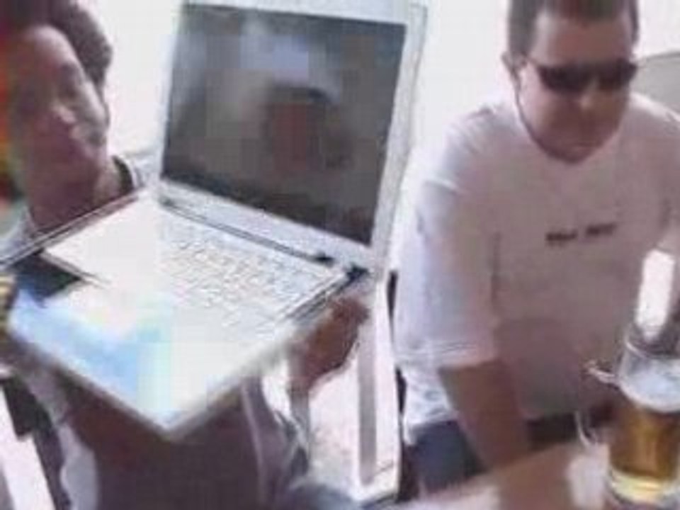 Blogs DF - Hora do Jabá