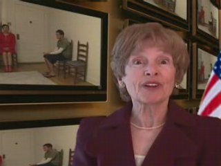 WebcamMurder.com Not Quitting From Here to Awesome