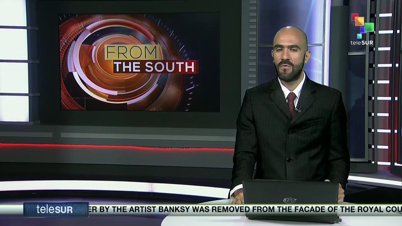 Russia | 7.4 magnitude earthquake strikes country's east coast