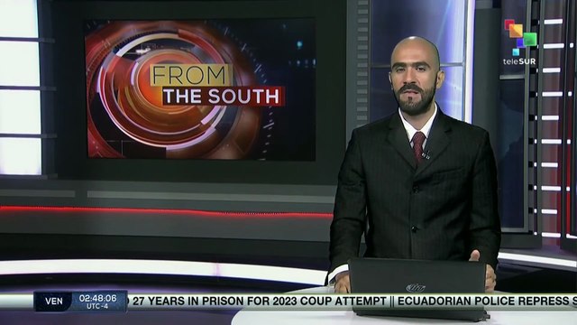 Palestine | Number of Israeli soldiers refusing to return to fight in Gaza grows