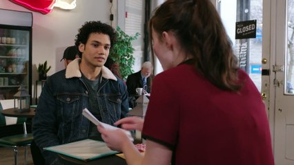 A Mother’s Lie (Hidden Family Secrets) - Official Trailer