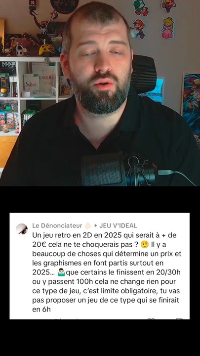 c'est triste de penser comme ça ... je ne pensais pas que ça existait encore ....