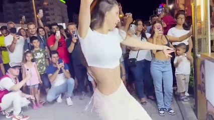 Kalbimsin - Bulamam Senden Başka _ Çılgın Dondurmacı