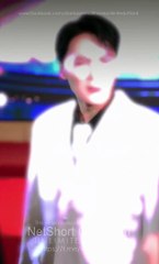 The Billionaire's Second Chance - (2025) Full Movie | HD | English Sub