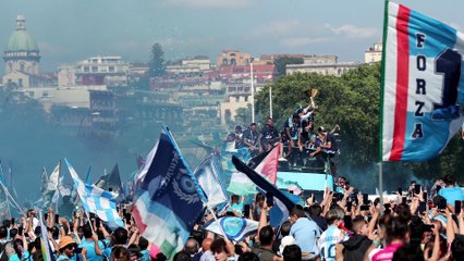 Conte demande de la patience avant de défier la Fiorentina