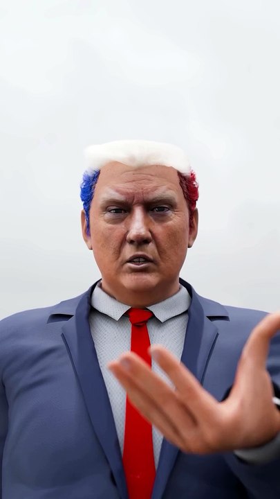 Dub your any video, shorts, reel or ad The whole dance getting in 100m view and genius book world record light dance 100m danceDm  now  #tmkoc  #tarak  #mehta  #ulta #chashma  #Dub  #trandingDub your any video, shorts, reel or ad The whole dance getting