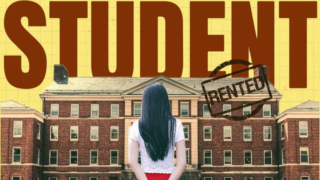 5 best side hustles for extra money (Student Version) 100 Real