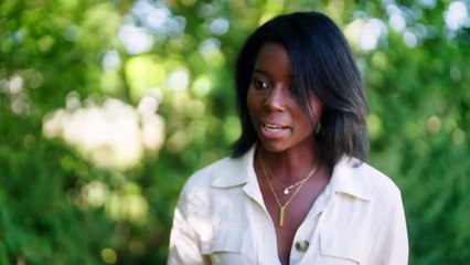 Secret Life of the Auction House (2025) S01 E06 - Full HD