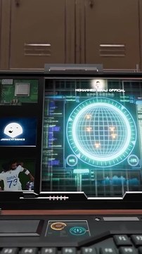 Dub your any video, shorts, reel or ad The whole dance getting in 100m view and genius book world record light dance 100m danceDm now #tmkoc #tarak #mehta #ulta #chashma #Dub #trandingDub your any video, shorts, reel or ad The whole dance getting i