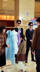 After The Father And Daughter Had Their Hearts Broken By Her, She Finally Began To Regret (2025) - FULL HD [Eng Sub]