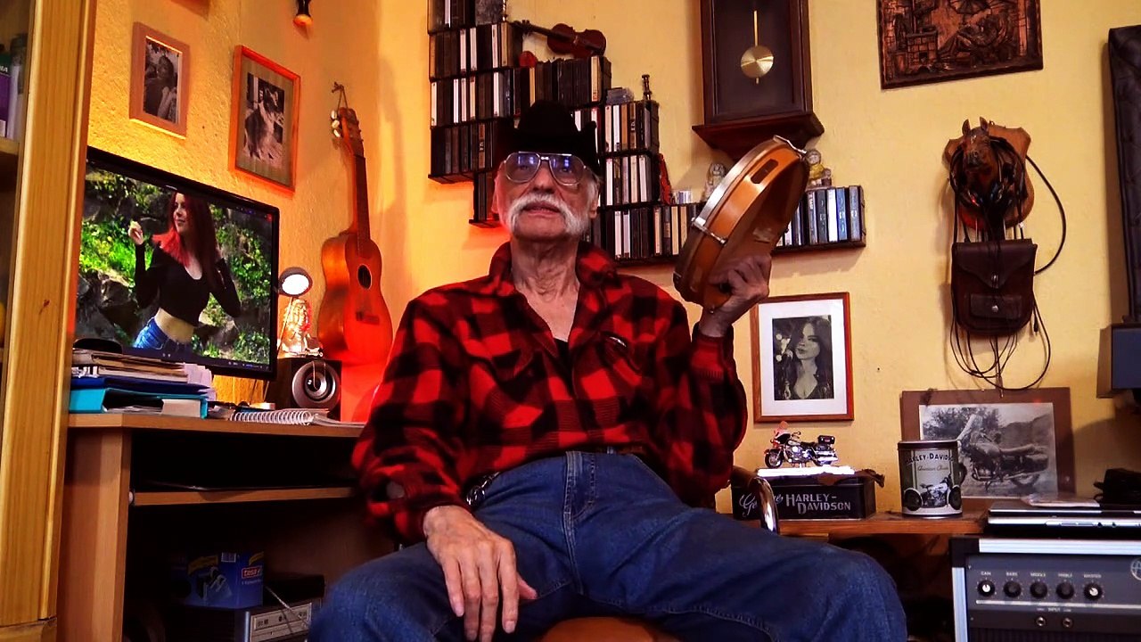 7574 Samstag Auftakt