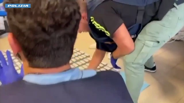 Contrasto della criminalità giovanile, anche in Calabria le operazioni ad alto impatto