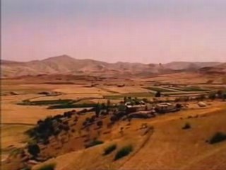 Islamic civilization in Europe 02