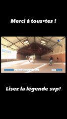 F3 Pic Inauguration skatepark imaginaire 13 sept 2025