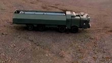 Rusland lanceert supersonische “Oniks”-raketten in het Noordpoolgebied tijdens oefening Zapad-2025!