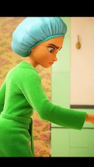 Subscribe for More Content!