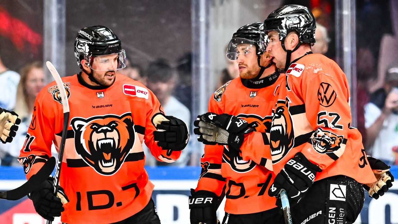 Pure Dominanz: Wolfsburgs 9:1-Sieg im Video