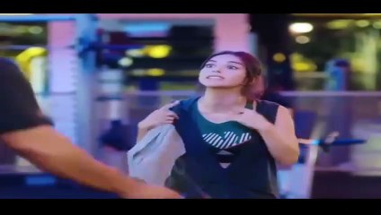 El hombre equivocado (Bay Yanlis) - Capítulo 7 en Español completo