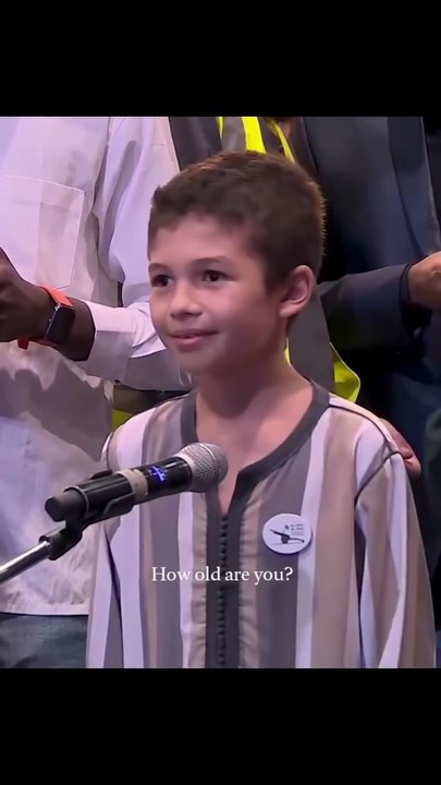 Oh Allah. The pain in the soul of this child for everyone. please just pray for yourself and for others for ease. Rains, floods, earthquake, Wars, the fight for greed. Ya Allah! just make it better and easy for everyone around the world. Ameen