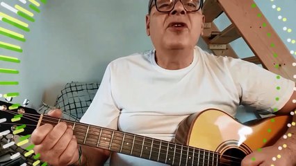 Compilation 3 cover DYLAN-ALUNNI DEL SOLE-TARANTELLA-ZERO-COVER XANDROT.NON HO I DIRITTI.