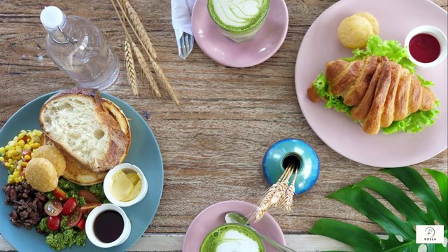 Vitamin B12 Deficiency and Memory Loss A Hidden Link 🧠✨