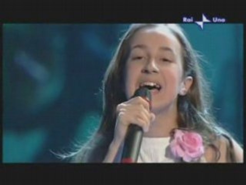 Enza Carenza - Io che amo solo te