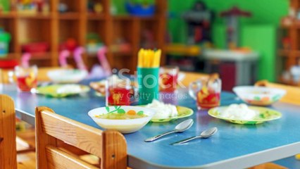 See Why Bundaberg Parents Love Our Nutrition