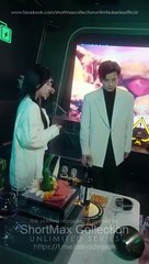 Taste Of True Love Full Chinese Drama - English Sub