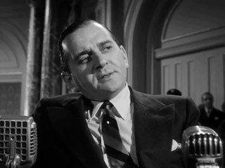 Humphrey Bogart-1952 Cuarto poder-HD