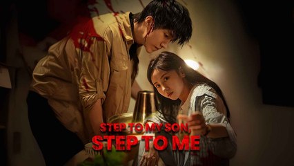 Step to My Son, Step to MeUndercover Billionaire Dad CN Goodshort