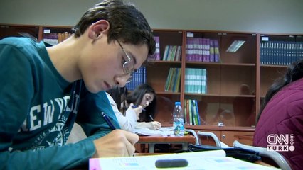 SON DAKİKA... Öğretmen atamasında 'mülakat' polemiği! Milli Eğitim Bakanı'ndan CNN TÜRK'te net açıklama