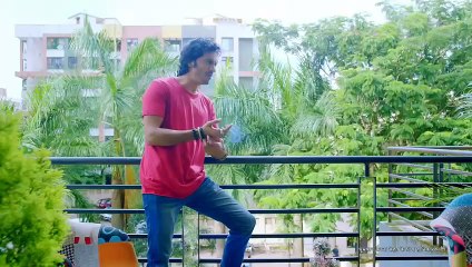 {Murder 2} Hindi-language action-thriller film, It is the second installment in the Murder film series