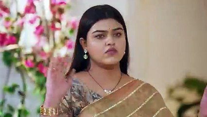 Yeh Rishta Kya Kehlata Hai 13th September Episode 2025