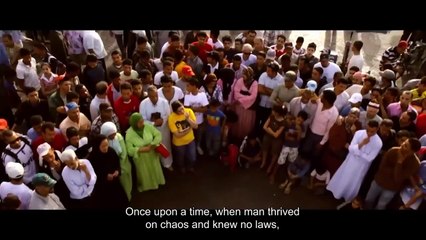 8 ASSASSINS Exclusive Full Action Movie Premiere English HD 2025