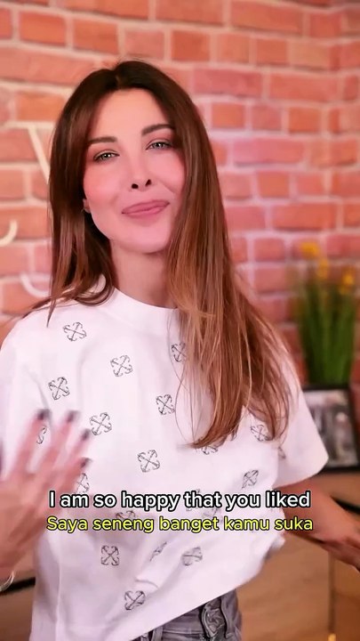 نانسي عجرم