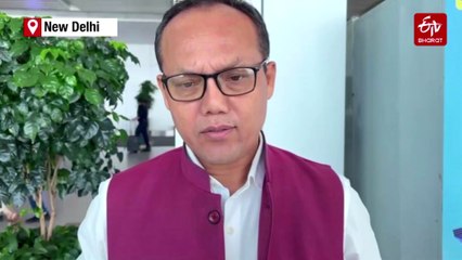 Exclusive | PM Modi 'Not Interested' In Manipur, His Visit 'Just For Namesake': State Congress Chief