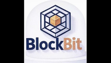 Bitcoin Climbs to $114K + Global AI Policy & Latam-GPT | Crypto & AI News (Sept 8–12, 2025)