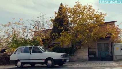 CORAZÓN NEGRO | CAPÍTULO 35 COMPLETO