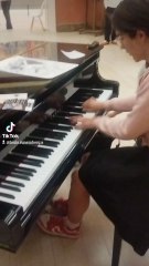 musée des beaux-arts de Rouen