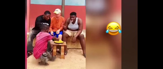 Ultimate Funny Fails Compilation 😂 | Try Not To Laugh Challenge