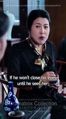 Immortal Been There Done That Full Chinese Drama -English Sub
