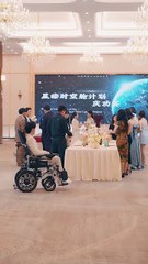 Bound By Blood Broken By Love