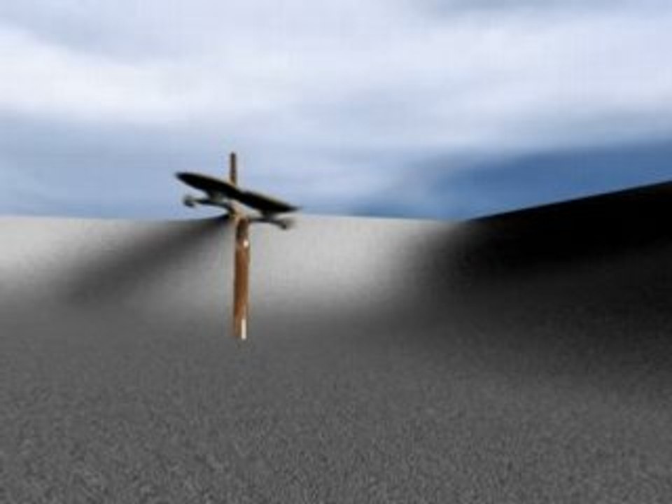 Virtual Railslide