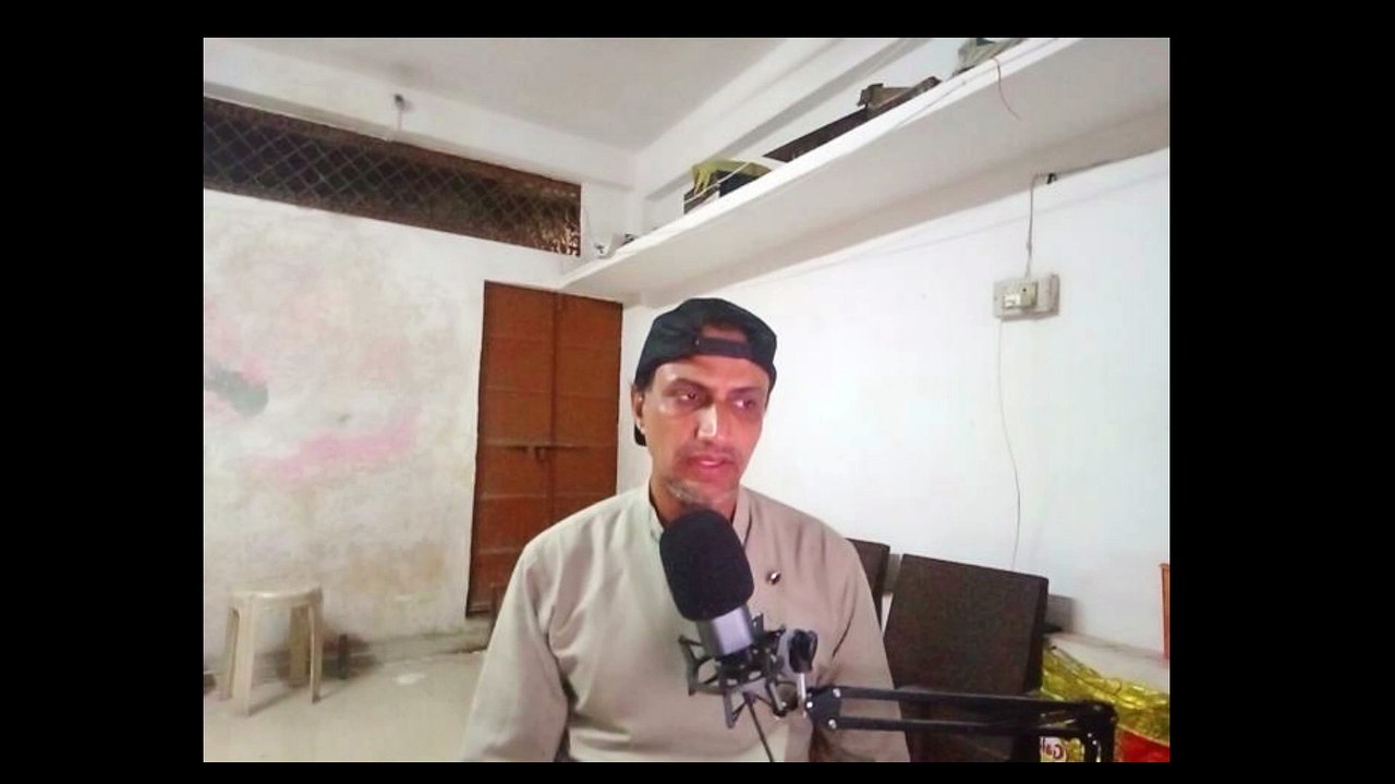 MNS ने कपिल शर्मा को दी चेतावनी | MNS Warning To Kapil Sharma